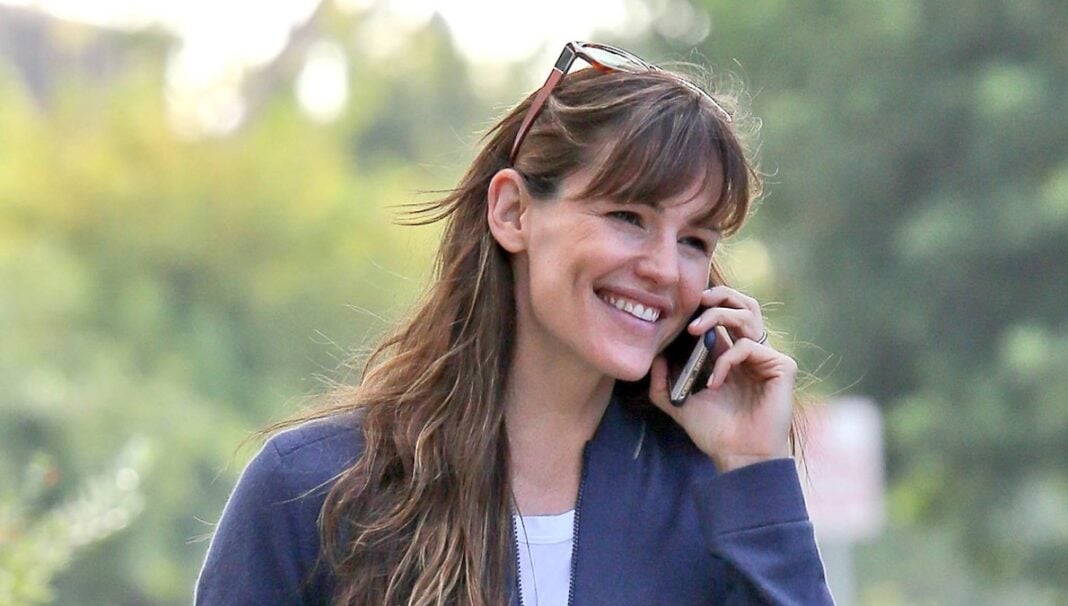 profimedia-0208372633