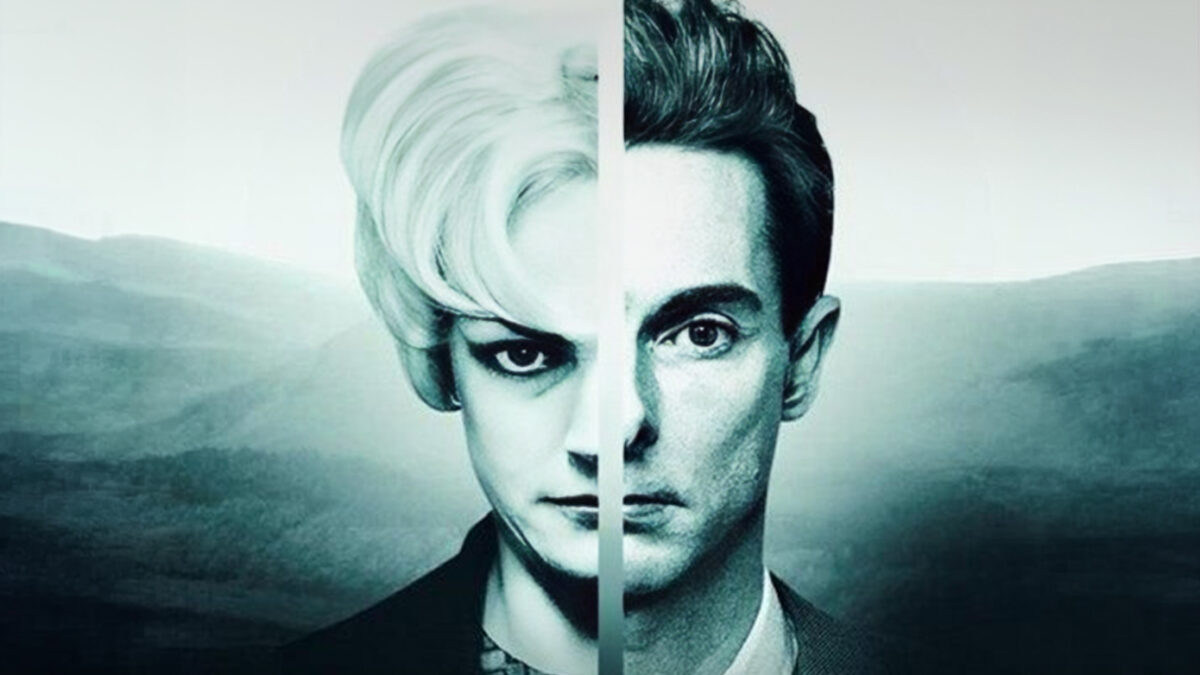 See No Evil: The Moors Murders: Η καθηλωτική σειρά στο Netflix εμπνευσμένη από αληθινά εγκλήματα που σοκάρουν