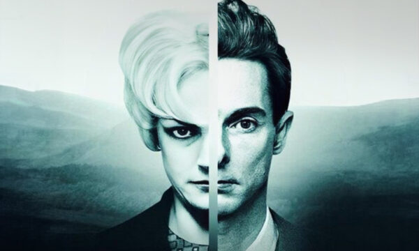 See No Evil: The Moors Murders: Η καθηλωτική σειρά στο Netflix εμπνευσμένη από αληθινά εγκλήματα που σοκάρουν