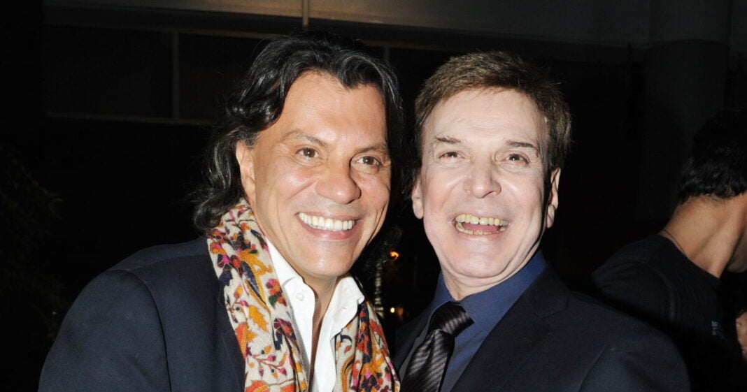 psinakismarinos-1-1200x630