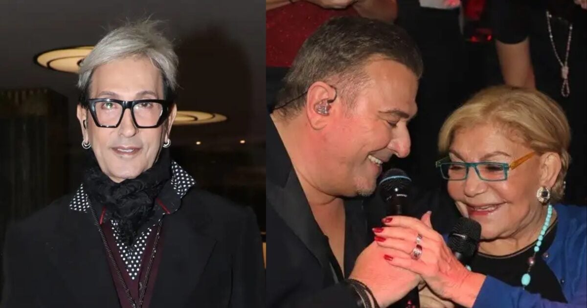 Δημήτρης Παπάζογλου: «Οι δηλώσεις του Αντώνη Ρέμου για τη Μαρινέλλα είναι ασέβεια»