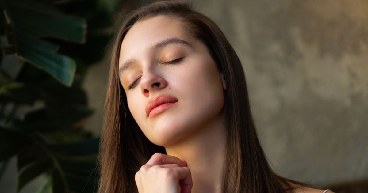 Ρετινάλη: Μπορεί να υπερβεί την αντιγηραντική ισχύ της ρετινόλης;