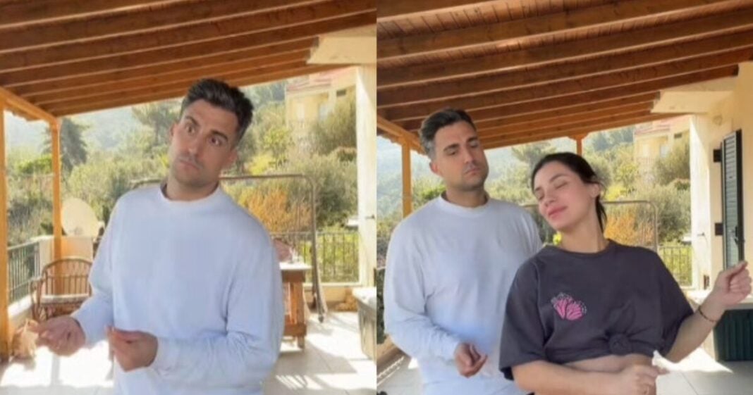 sakis-marialena-1200x630