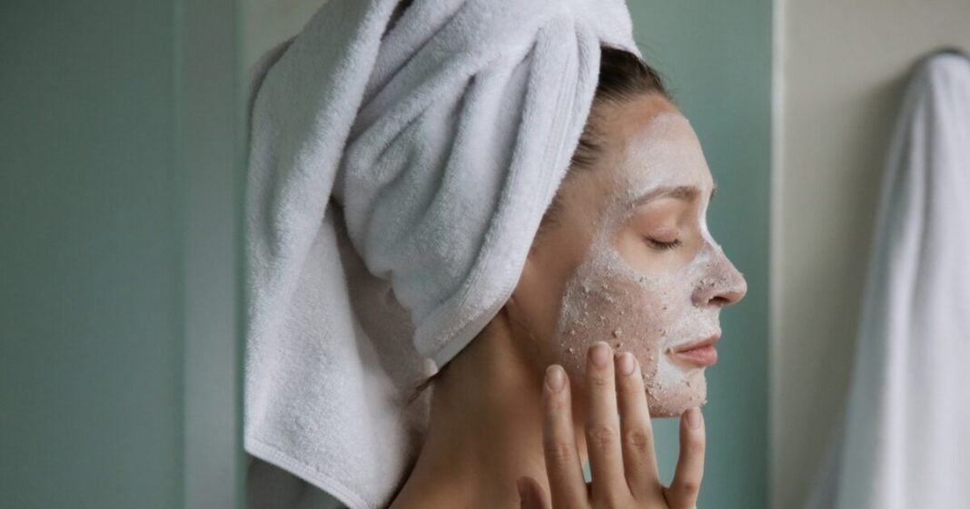 scrub-me-kokkous-1-1200x630