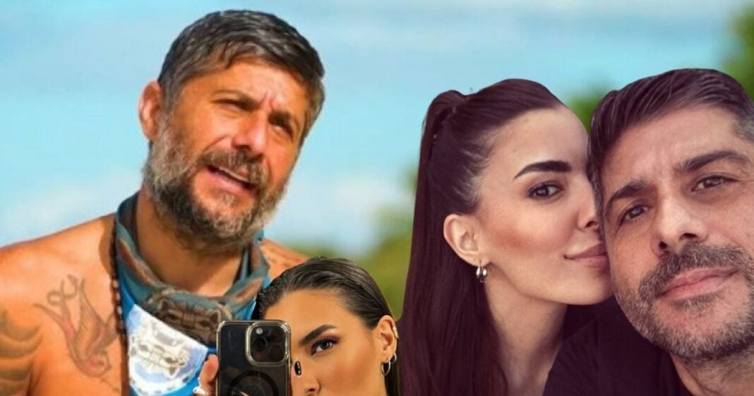 sifakis-syntrofos-1200x630