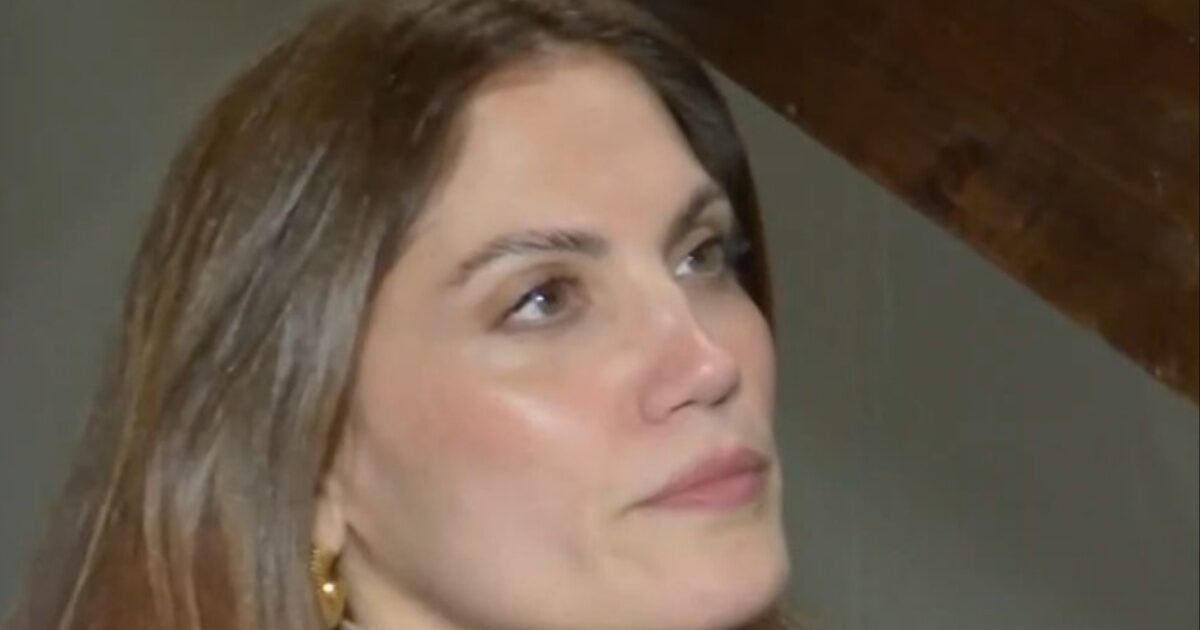 Μαίρη Συνατσάκη: «Ρωτήσαμε έναν ηθοποιό αν έχει κακοποιήσει γυναίκα και γελούσαμε»