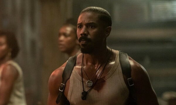 Oscar 2026 – Sinners: Το αριστούργημα τρόμου που κατακτά τις υποψηφιότητες των βραβείων της Ακαδημίας Κινηματογράφου