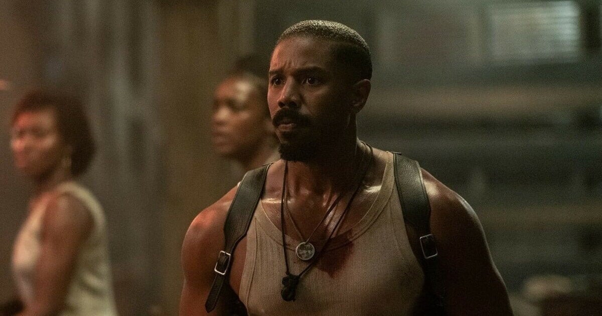 Oscar 2026 – Sinners: Το αριστούργημα τρόμου που κατακτά τις υποψηφιότητες των βραβείων της Ακαδημίας Κινηματογράφου