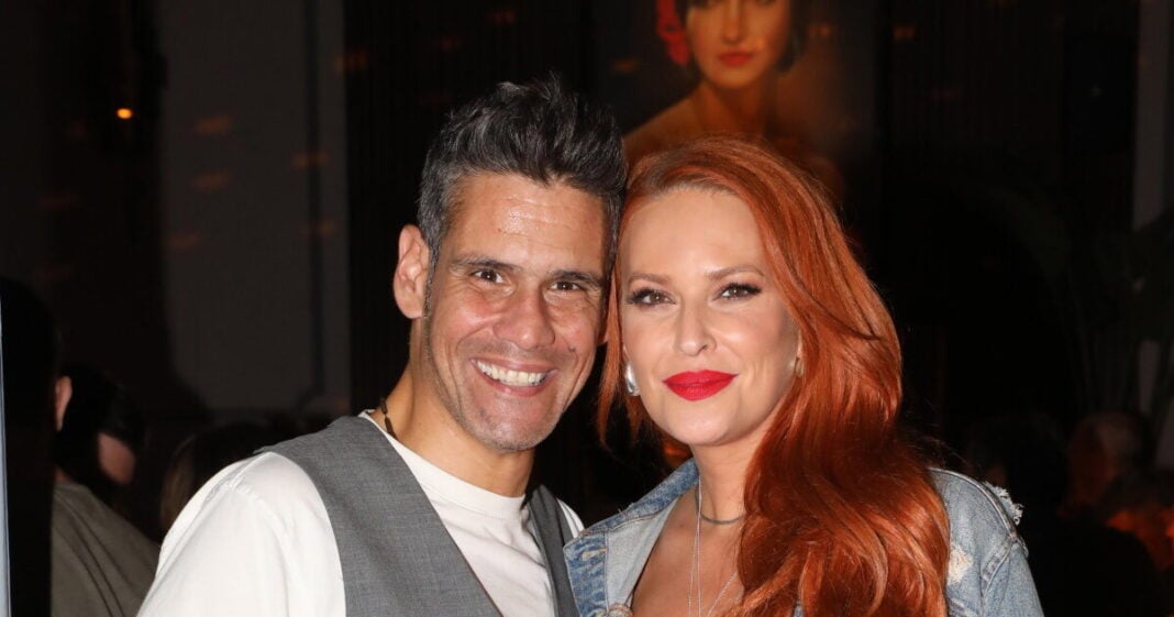 sissyouggarezos-1-1200x630