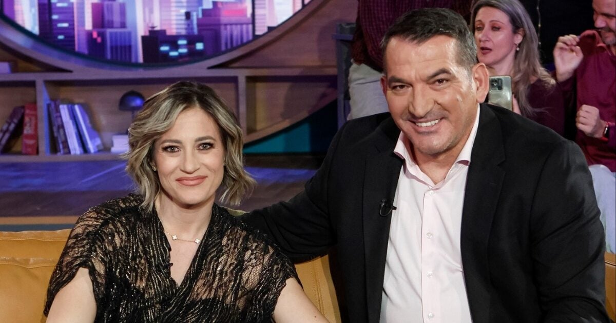 Πύρρος Δήμας: Οι συγκινητικές ευχές για τα γενέθλια της γυναίκας του, Αφροδίτης Σκαφίδα – Εικόνες