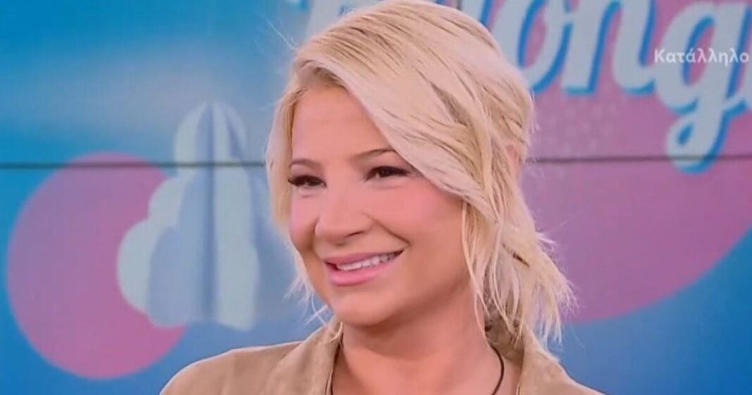 skorda-1-17-1200x630