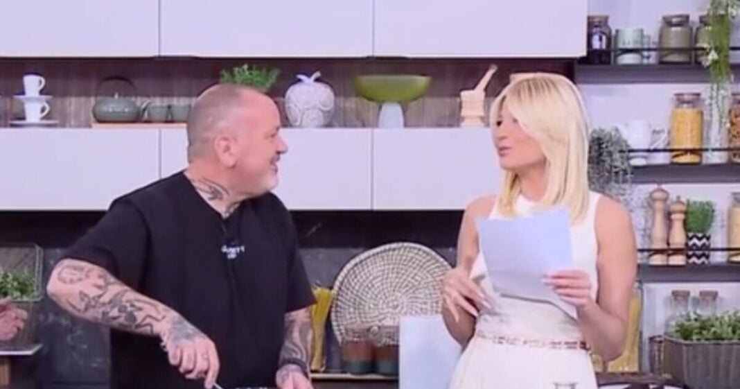 skorda-2-11-1200x630