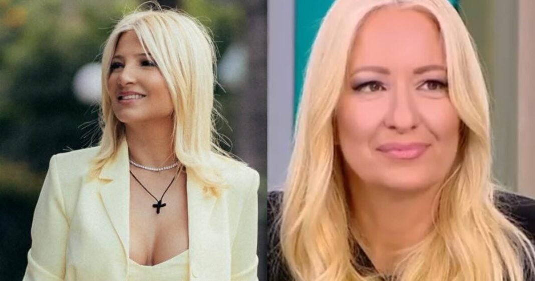 skorda-grammeli-2-1-1200x630