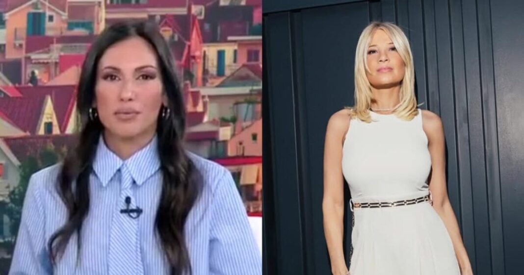 skorda-voulgari-1200x630