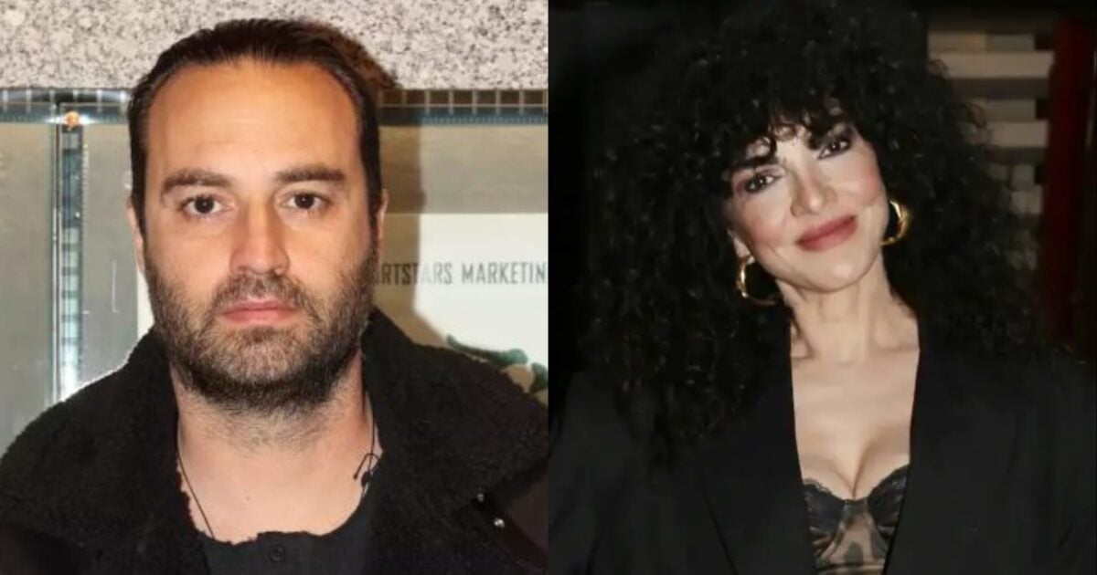 Κώστας Φραγκολιάς για Μαρία Σολωμού: «Ίσως είμαστε εμείς οι προβληματικοί, που δεν έχουμε πληγώσει οικογένειες και παιδιά»