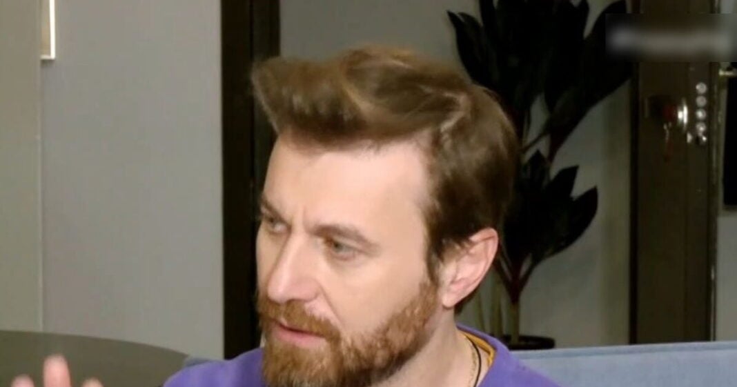 solontsounis-1200x630