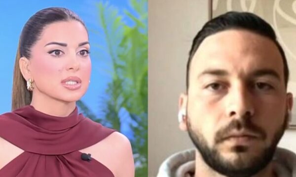 Λευτέρης Μακεδονίτης, διευθυντής εστιατορίων στο Ντουμπάι: «Είναι κάτι μοναδικό, απαιτείται ψυχραιμία»