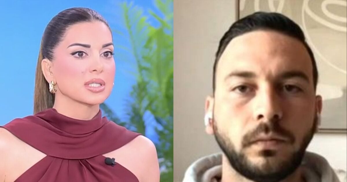 Λευτέρης Μακεδονίτης, διευθυντής εστιατορίων στο Ντουμπάι: «Είναι κάτι μοναδικό, απαιτείται ψυχραιμία»