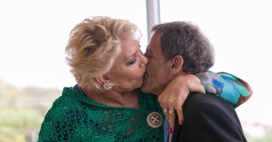 stavrosksarxakos-1200x630