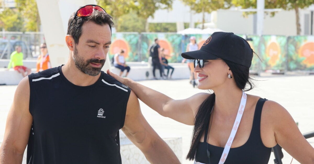 Σάκης Τανιμανίδης: Η αξέχαστη φάρσα στη σύζυγό του, Χριστίνα Μπόμπα και στην αδελφή του – Βίντεο