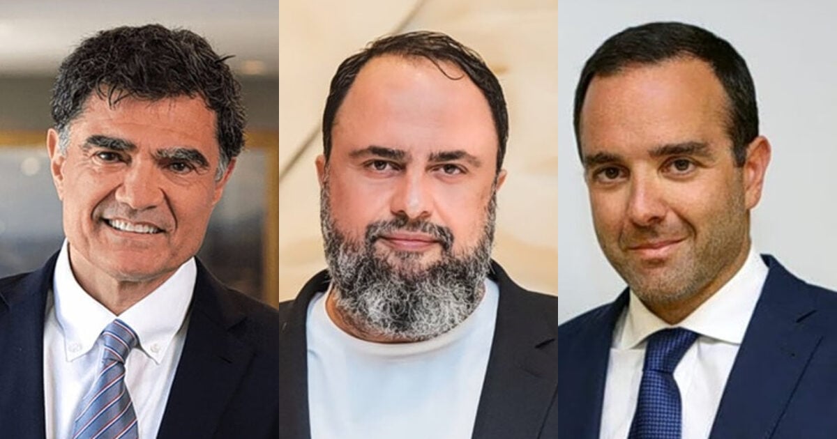 Καινοτόμα πλατφόρμα streaming από Alter Ego Media, ΑΝΤ1 και Motor Oil