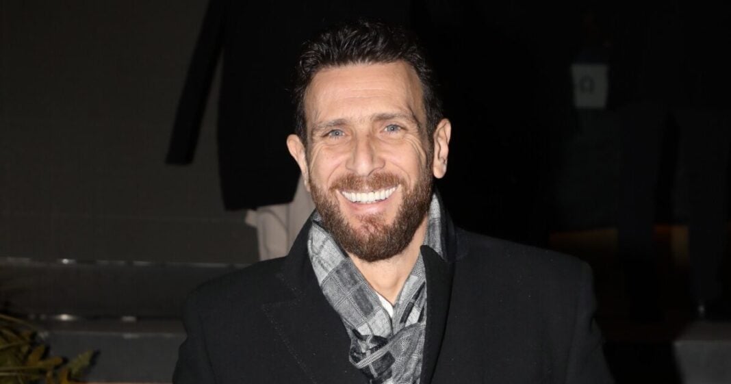 thanasis-patras-1-4-1200x630