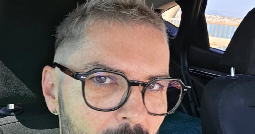 themis-mallis-1200x630