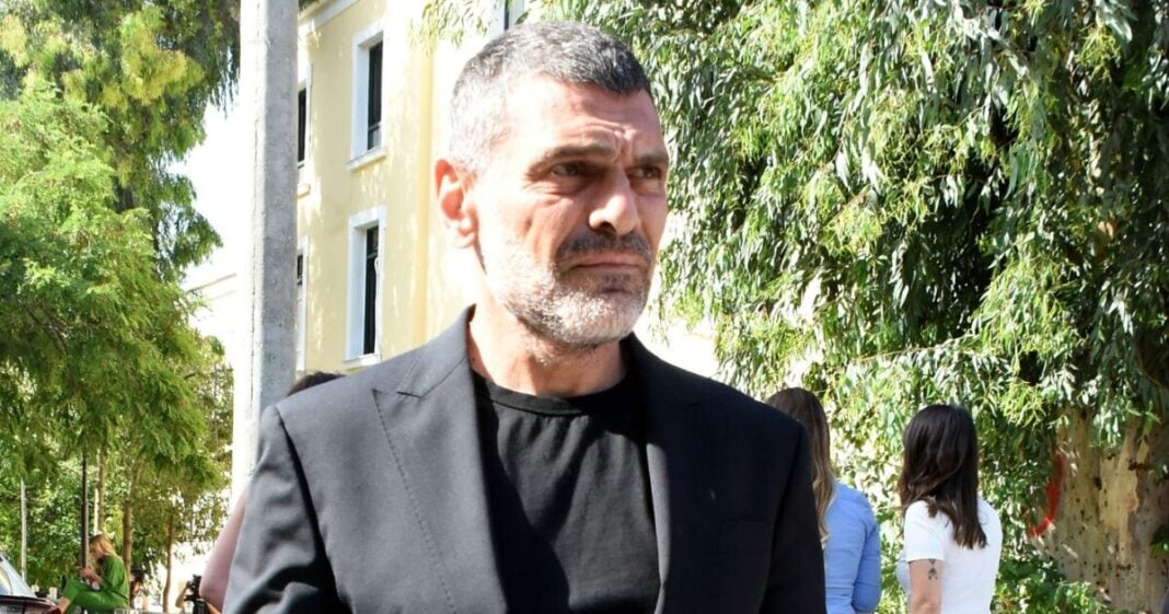 toni-mavridis-2-1200x630