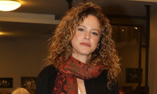 Έλλη Τρίγγου: «Στο πρώτο ραντεβού δεν αποκαλύπτω τα πάντα, δεν αξίζει να σπαταλώ χρόνο»