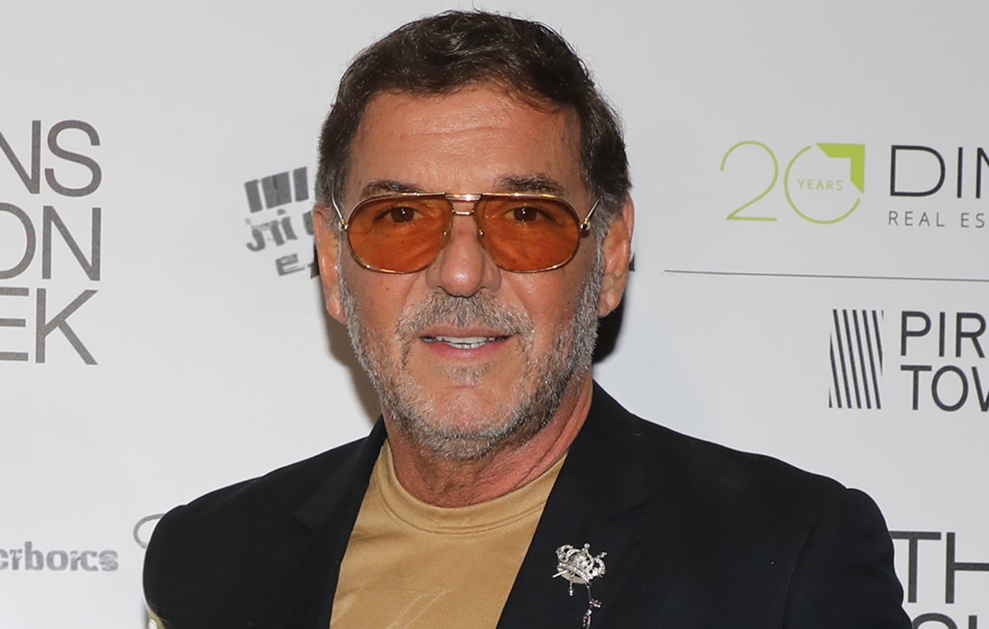 Αποχώρηση Γιώργου Τσαγκαράκη από το «Cash or Trash» – Η δήλωση του καναλιού για το ζήτημα