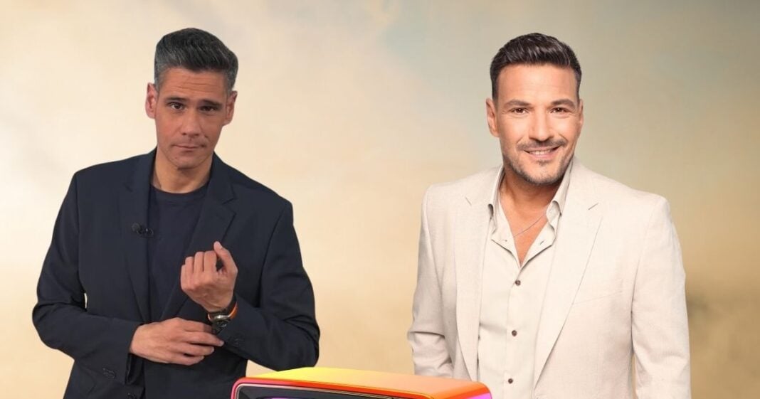 tsouros-ouggarezos-2-1200x630