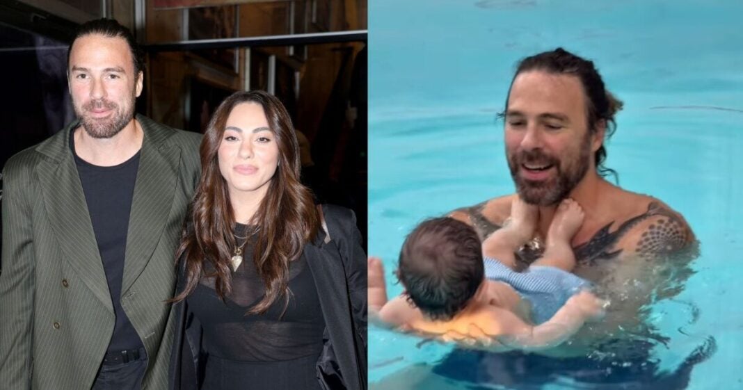 valavani-morghan-1200x630