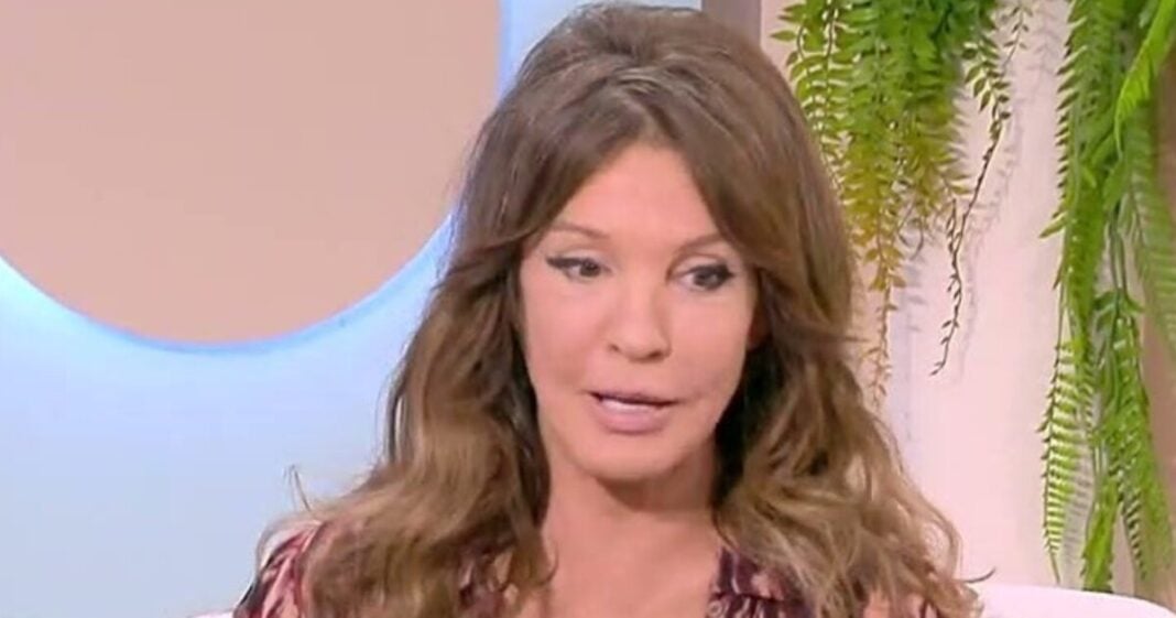 vana-mparmpa-1-5-1200x630