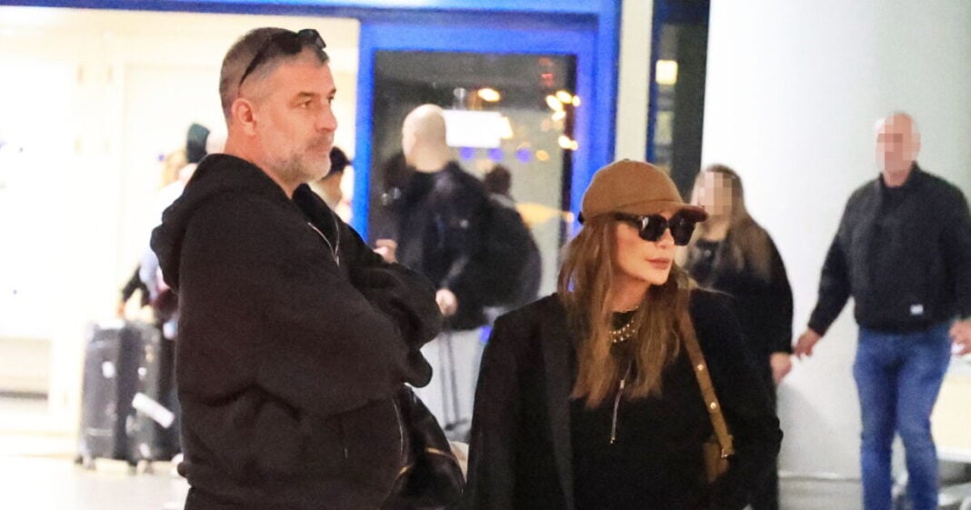 vandimpismpikis-1-1200x630