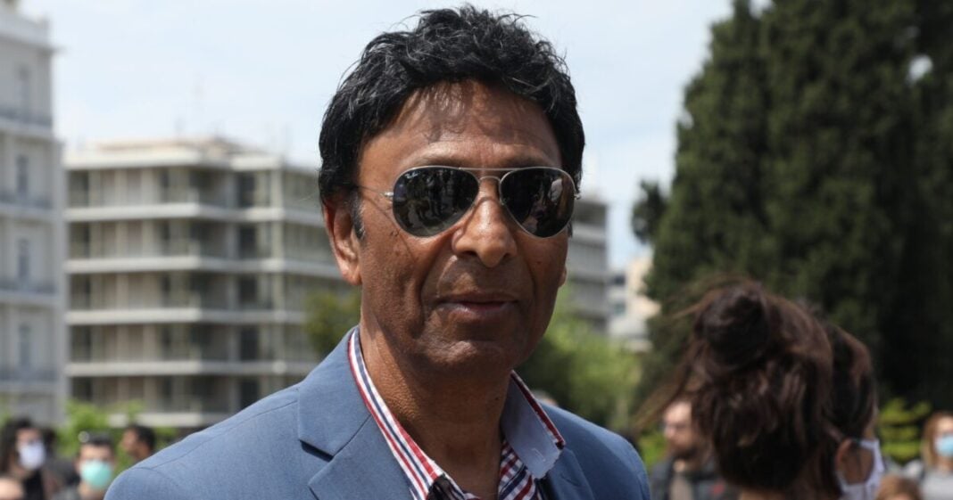 vasilis-paiteris-1-2-1200x630