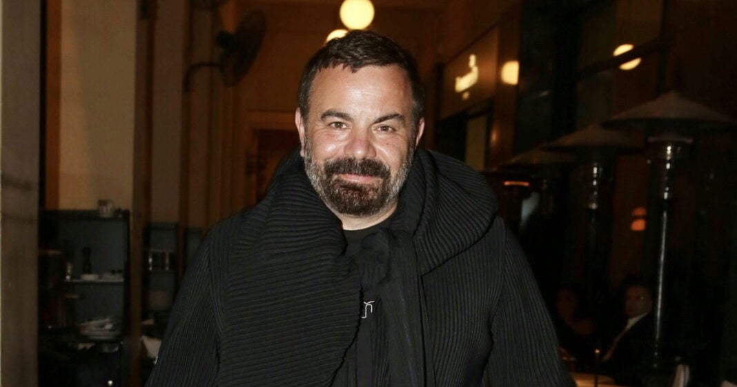 vasiliskallidis-1-1200x630