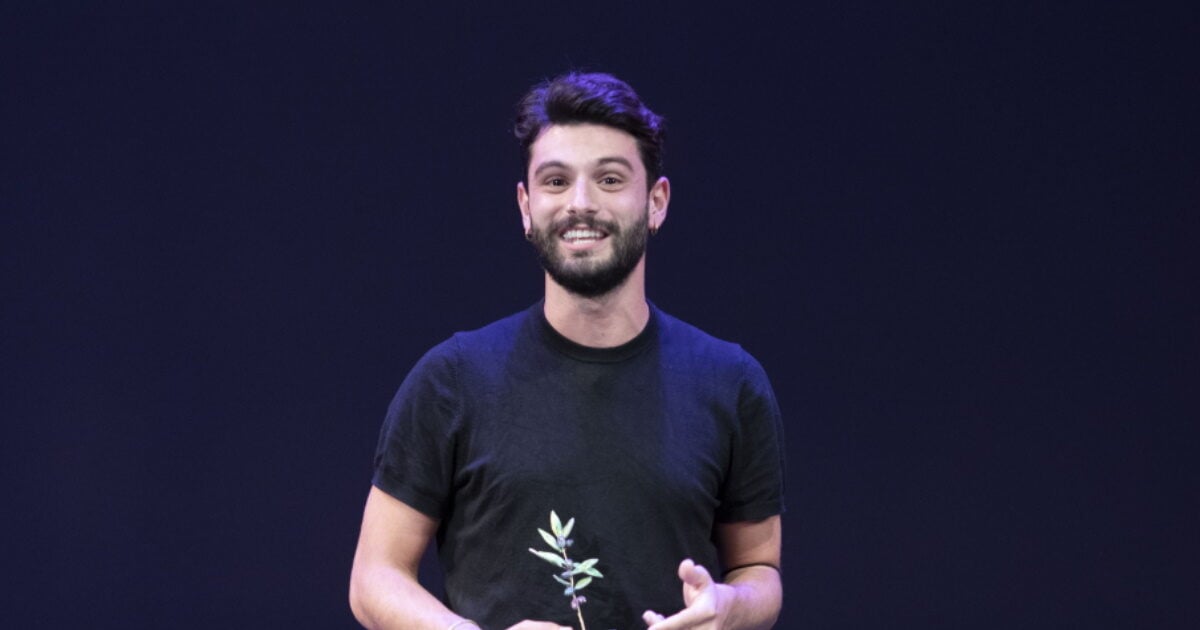 Βασίλης Μηλιώνης: «Οι πατέρες δεν λαμβάνουν την αγάπη που τους αξίζει»