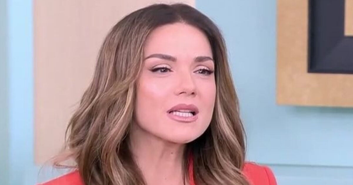 Βάσω Λασκαράκη για Λευτέρη Σουλτάτο: «Είναι καθηλωτικός, δεν περιγράφεται – Η ζωή δίπλα του είναι μοναδική»