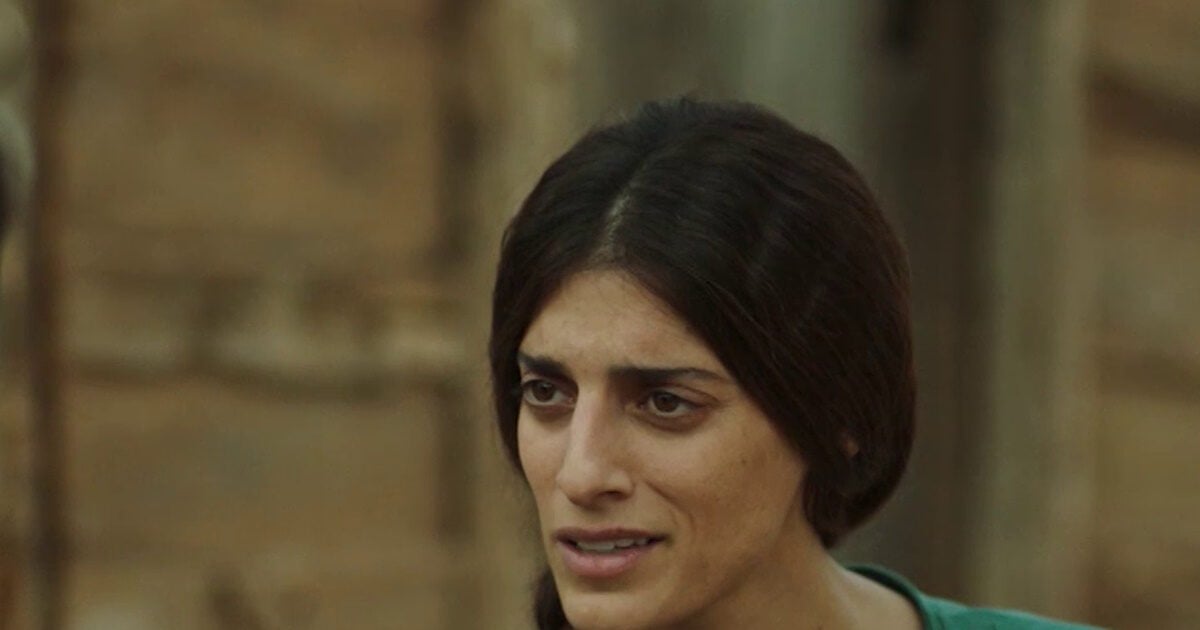 «Οι Αθώοι», νέο επεισόδιο: Η Βενέτα ανακαλύπτει από τη Στεφανία το μυστικό πάθος του Πέτρου