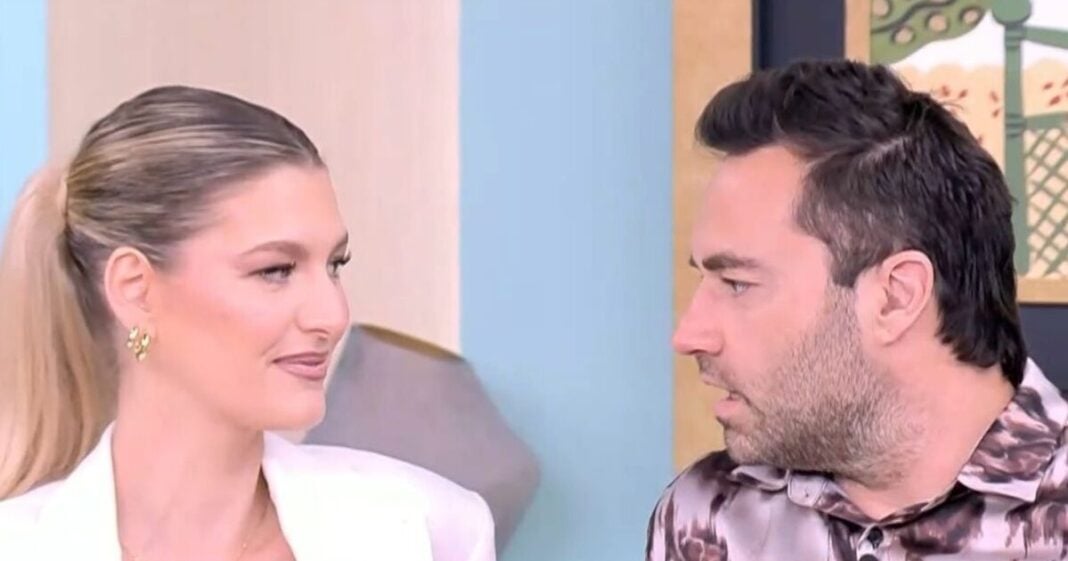 vitinaros-fragkolias-1200x630