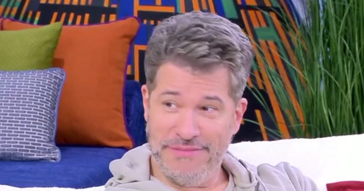 Χάρης Βαρθακούρης για Big Brother: «Έξι χρόνια μετά, δεν υπάρχει ρήτρα στο συμβόλαιό μου που να με εμποδίζει να το δηλώσω»