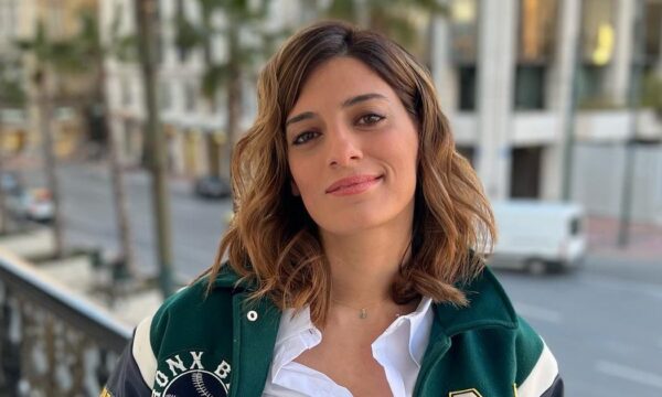 Χριστίνα Χειλά Φαμέλη: «Έχω αγνοήσει κάποια πράγματα – Έχω αποχωρήσει από σχέσεις και δουλειές»