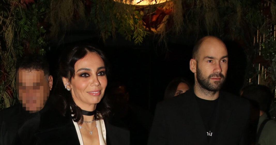 xopsonidou-spanoulis-1-1200x630