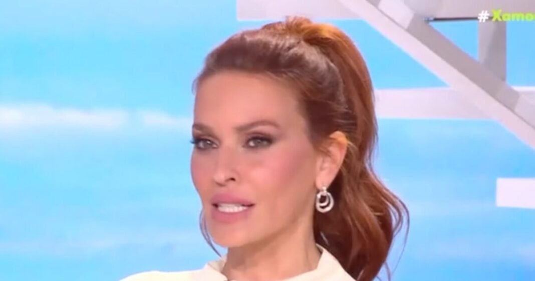 xristidou1-2-1200x630