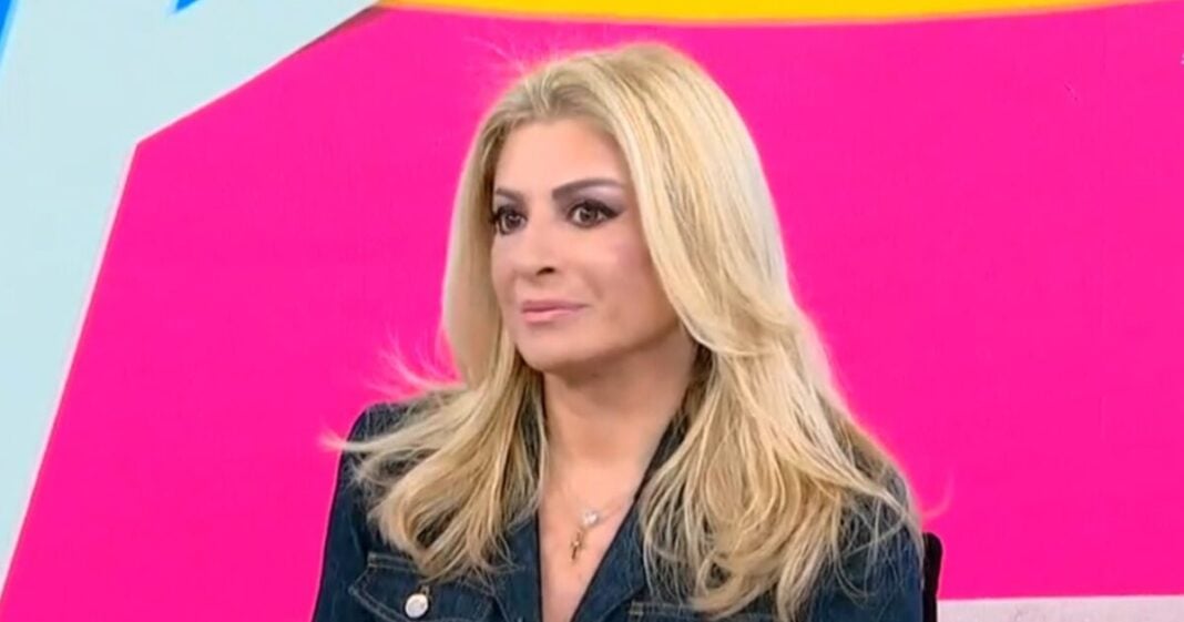 xristina-politi-2-1200x630