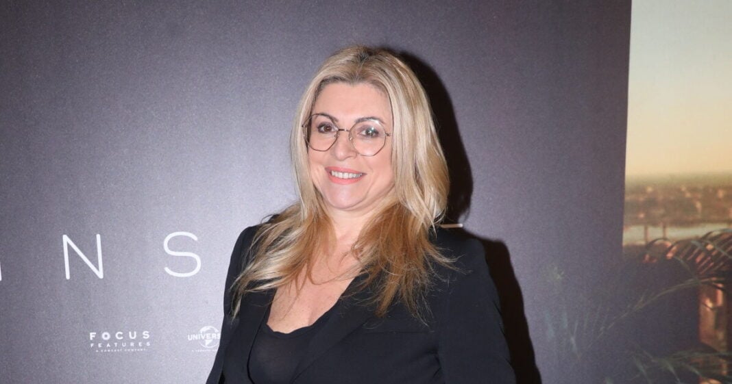 xristinapoliti-1-1200x630