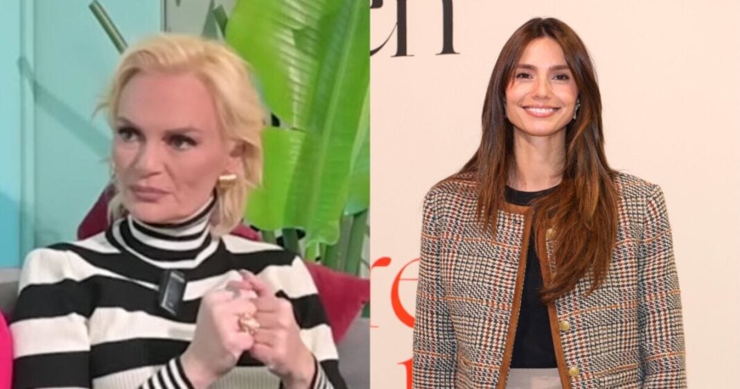 xristopoulou-papageorgiou-1200x630