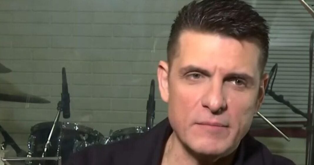 xristos-antoniadis-1-3-1200x630