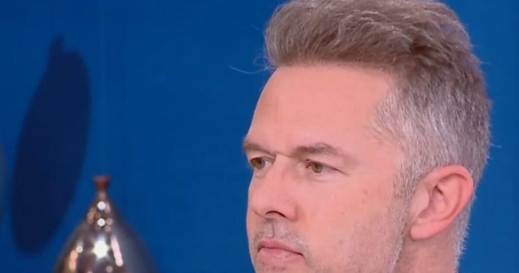 xristos-loulis-1-3-1200x630