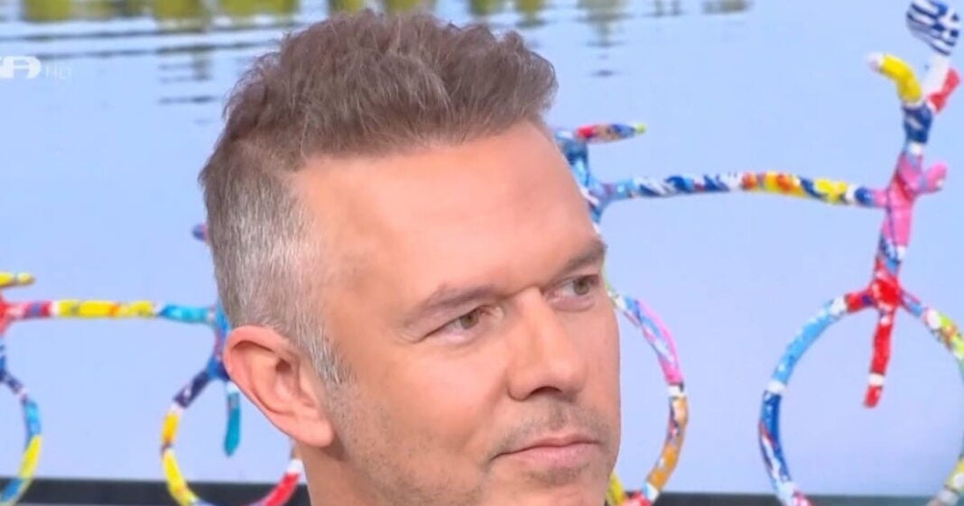 xristosloulis-1200x630